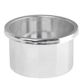 PODGRZEWACZ WOSKU PUSZKA 400ML,150W Activ  W@y 